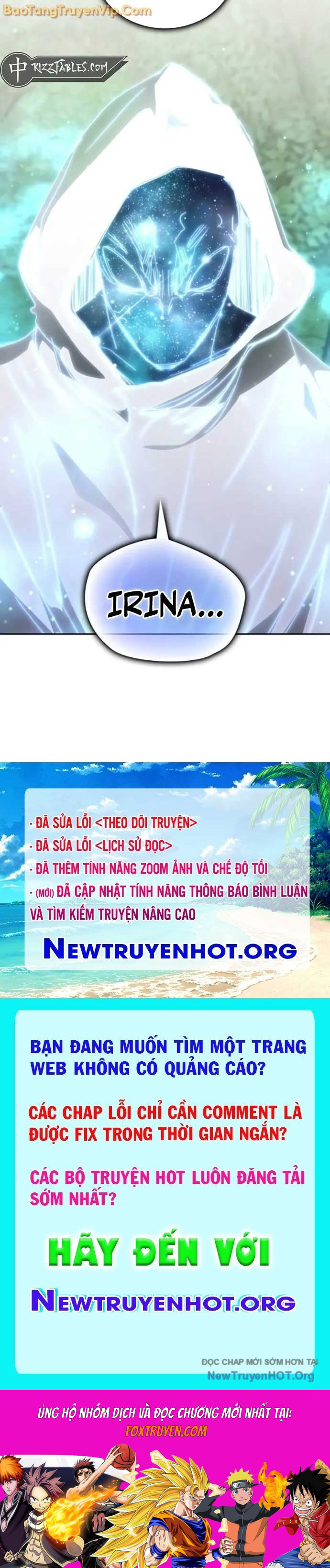 Học Viện Tối Thượng Chương 167 Ảnh 100