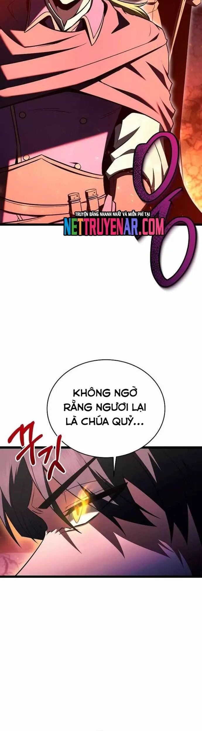 Anh Hùng Trọng Sinh Thành Trưởng Tử Nhà Công Tước Chương 82 Ảnh 3