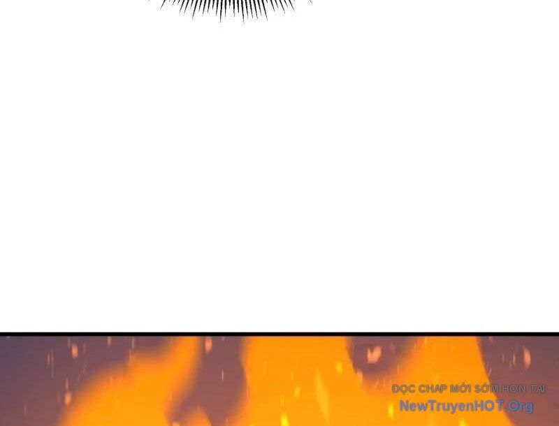 Đệ Nhất Danh Sách Chương 598 Ảnh 48