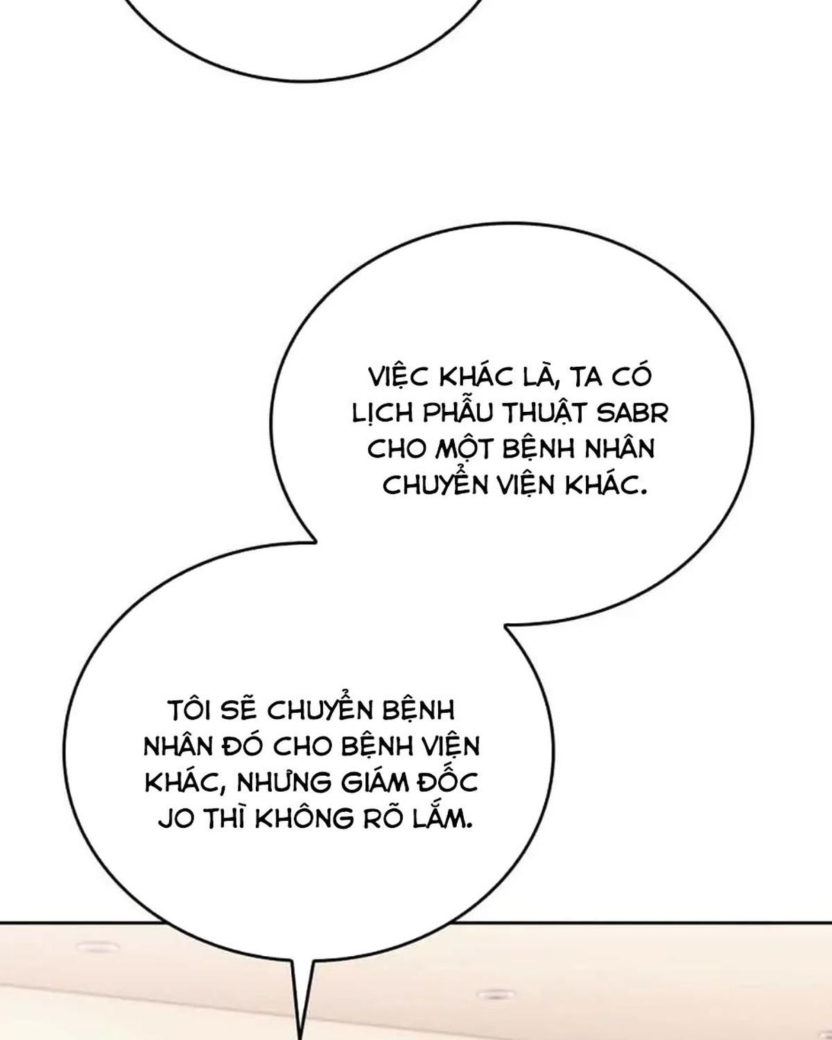 Bác Sĩ Thăng Cấp Chương 95 Ảnh 75