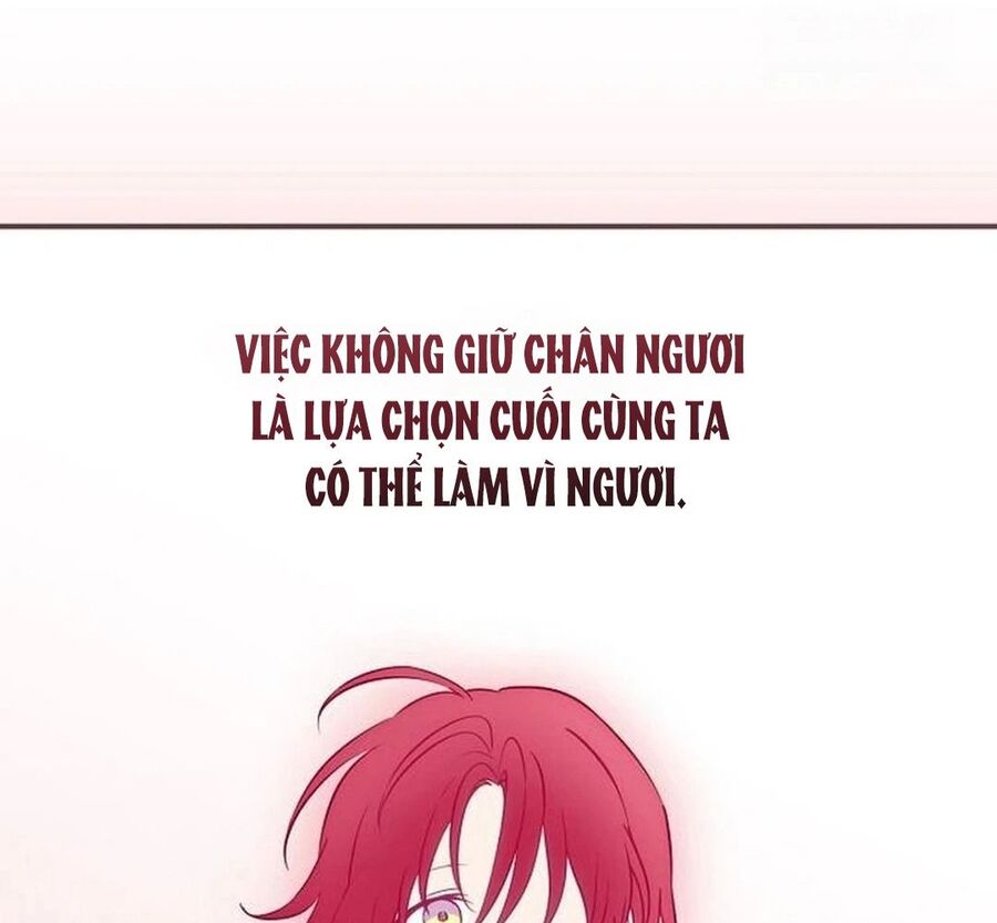 Bị Che Khuất Bởi Mặt Trời Lặn Chương 211 Ảnh 146