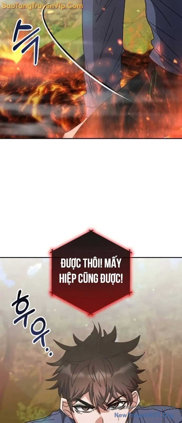 Học Viện Tối Thượng Chương 167 Ảnh 72