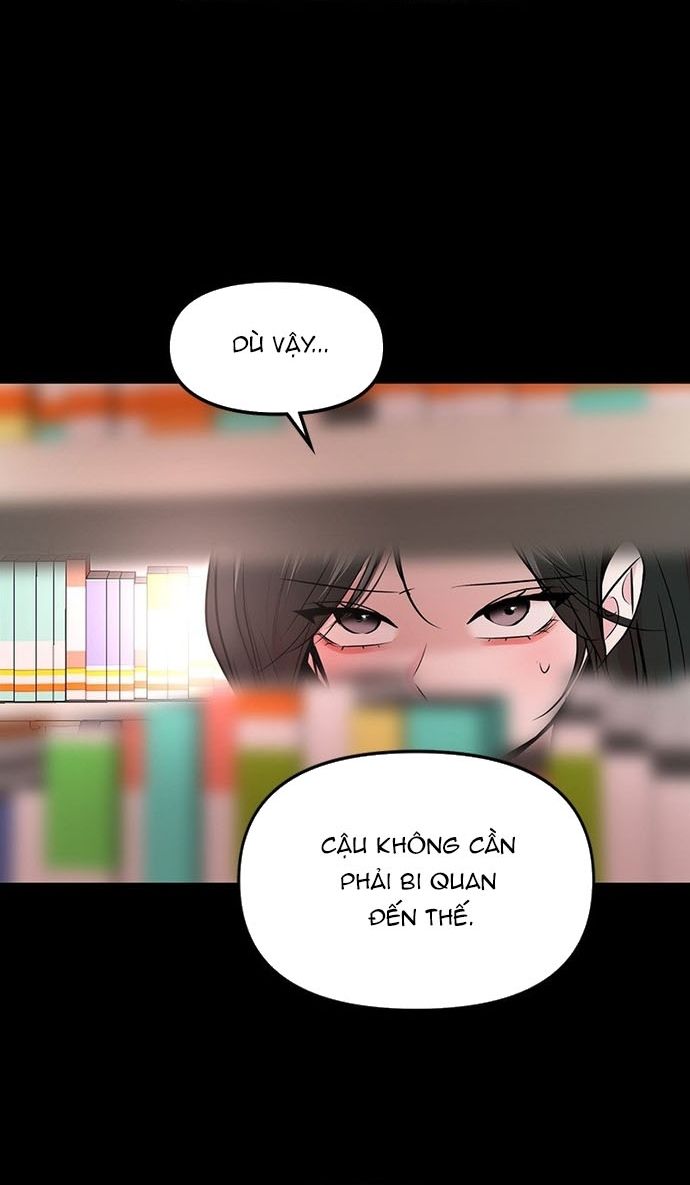 Trở Lại Với Chanbi Chương 42 Ảnh 76