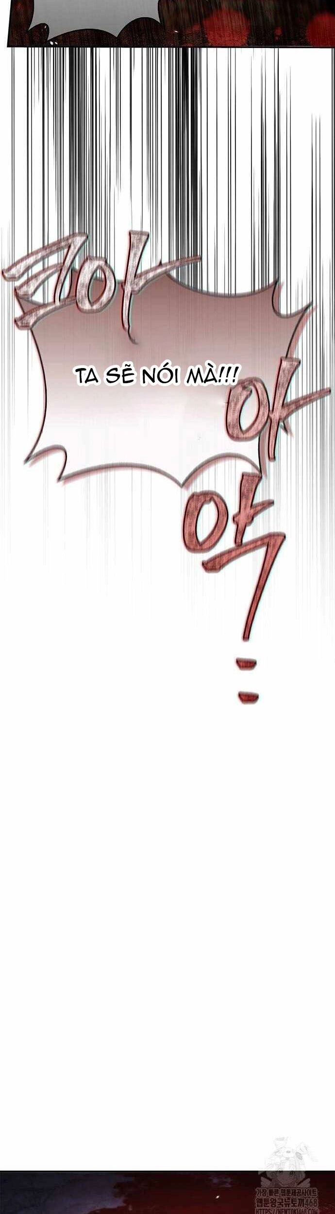 Thiên Qua Thư Khố Đại Công Tử Chương 138 Ảnh 19