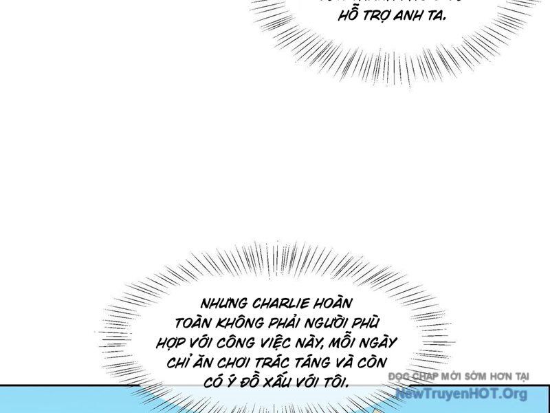 Mạt Nhật Trùng Sinh, Ta Thành Lập Chiến Đội Nữ Thần Chương 5 Ảnh 7