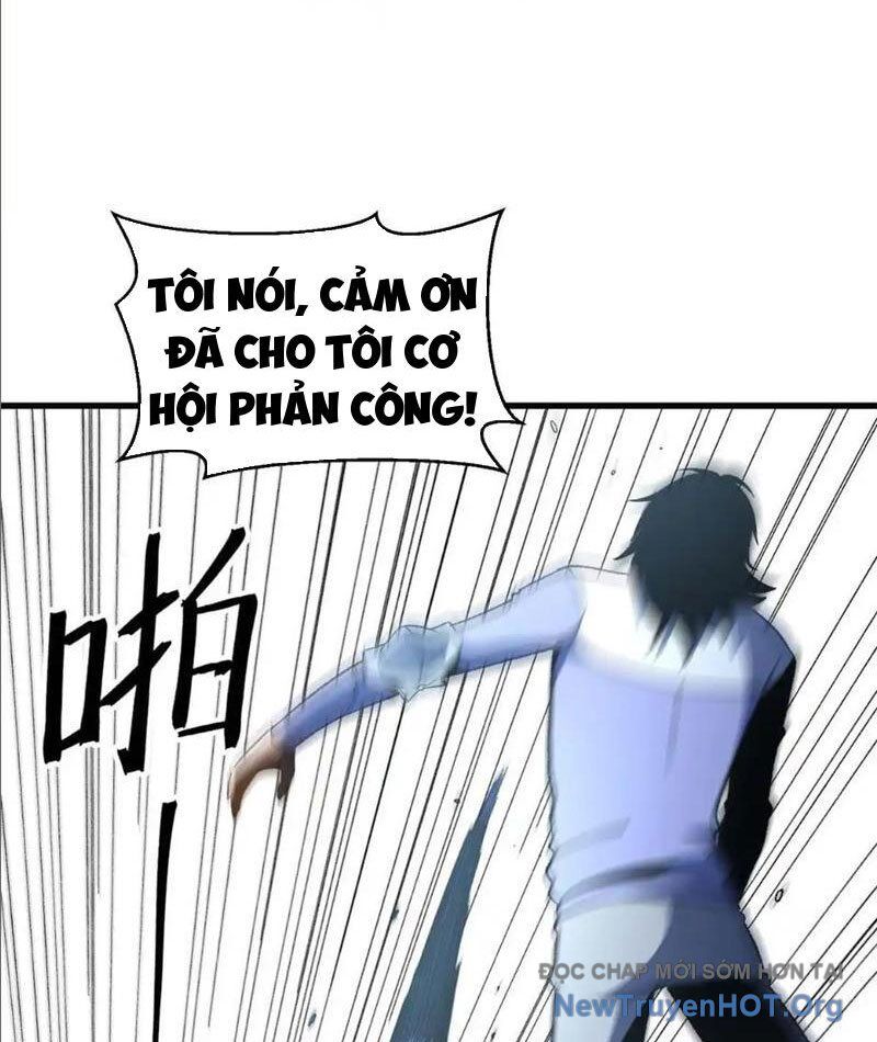Hư Thực Chi Vương Chương 20 Ảnh 38