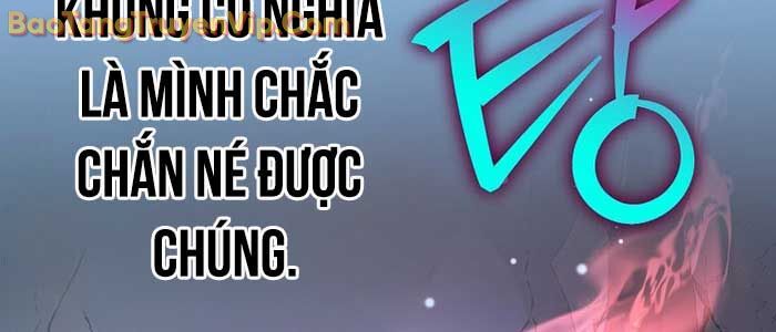 Nhân Vật Ngoài Lề Tiểu Thuyết Chương 136 Ảnh 60