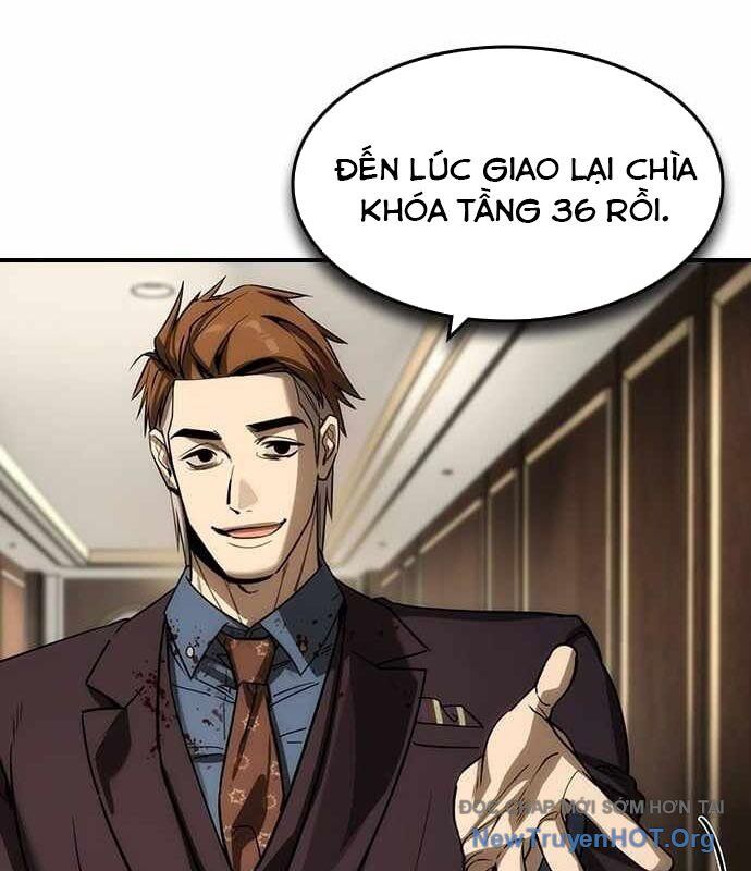 Quý Công Tử Chương 38 Ảnh 118