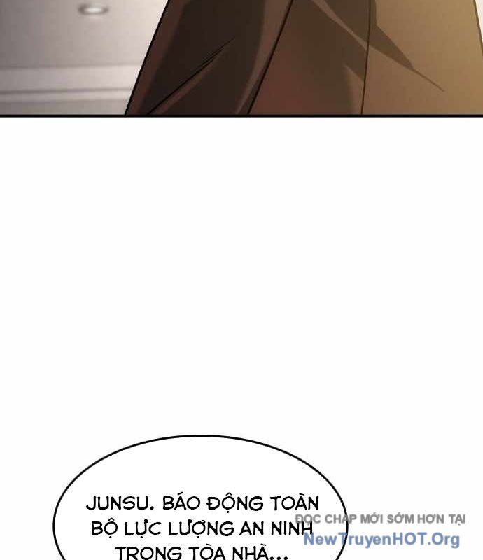 Quý Công Tử Chương 37 Ảnh 52