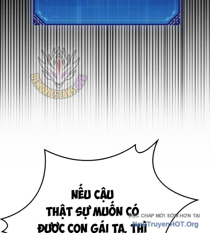 Pháp Sư Cận Chiến Mạnh Nhất Chương 78 Ảnh 107
