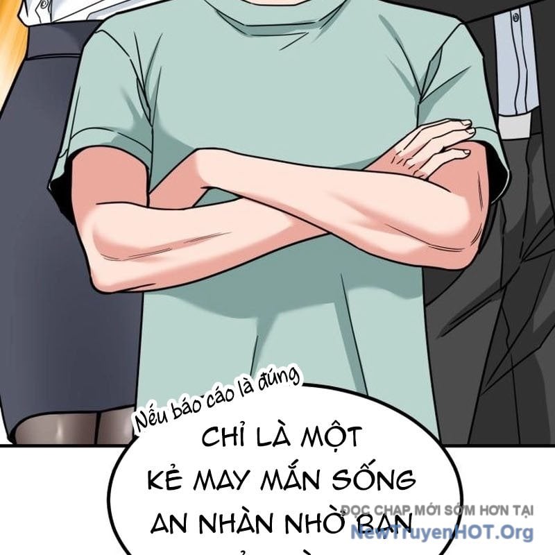 Nhà Đầu Tư Nhìn Thấy Tương Lai Chương 51 Ảnh 178