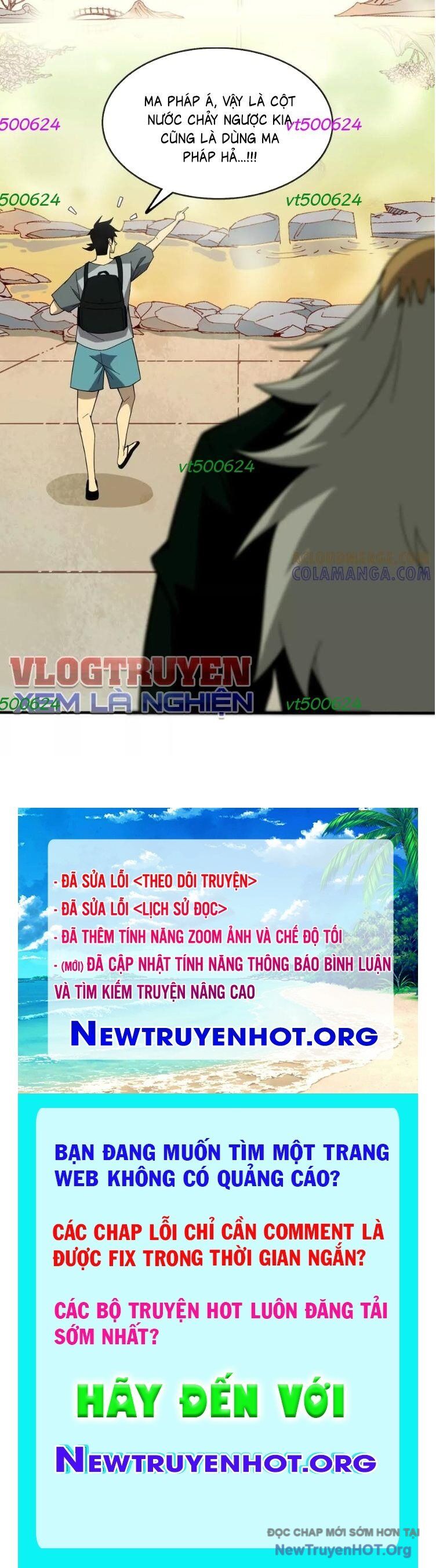 Dũng Giả X Nữ Ma Vương Chương 169 Ảnh 28