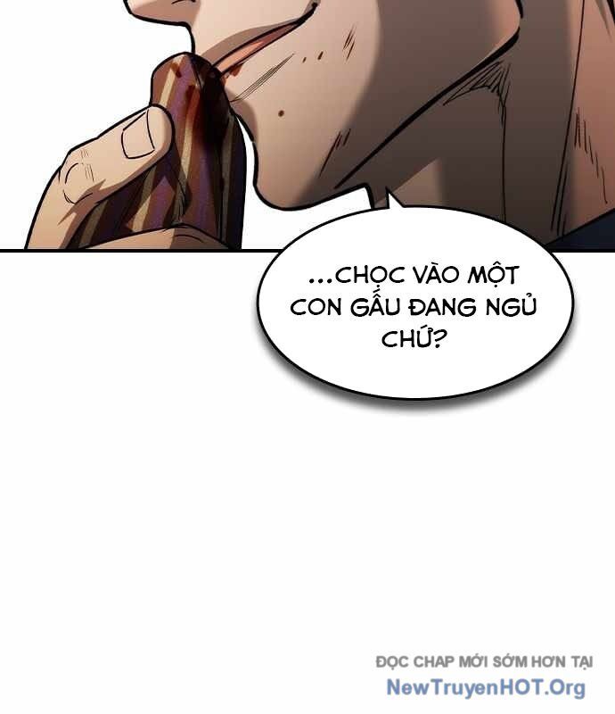 Quý Công Tử Chương 37 Ảnh 8