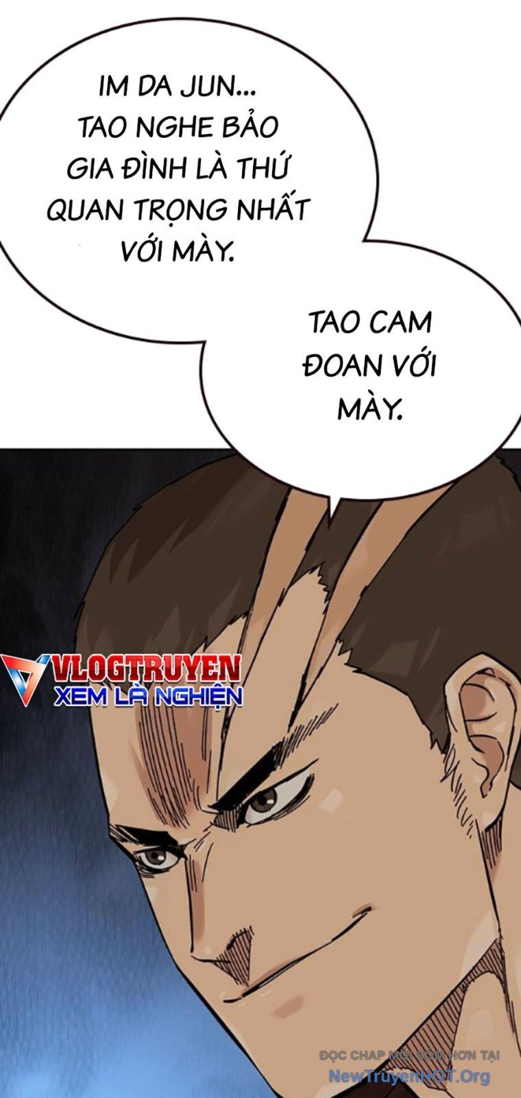 Để Có Thể Sống Sót Chương 176 Ảnh 106