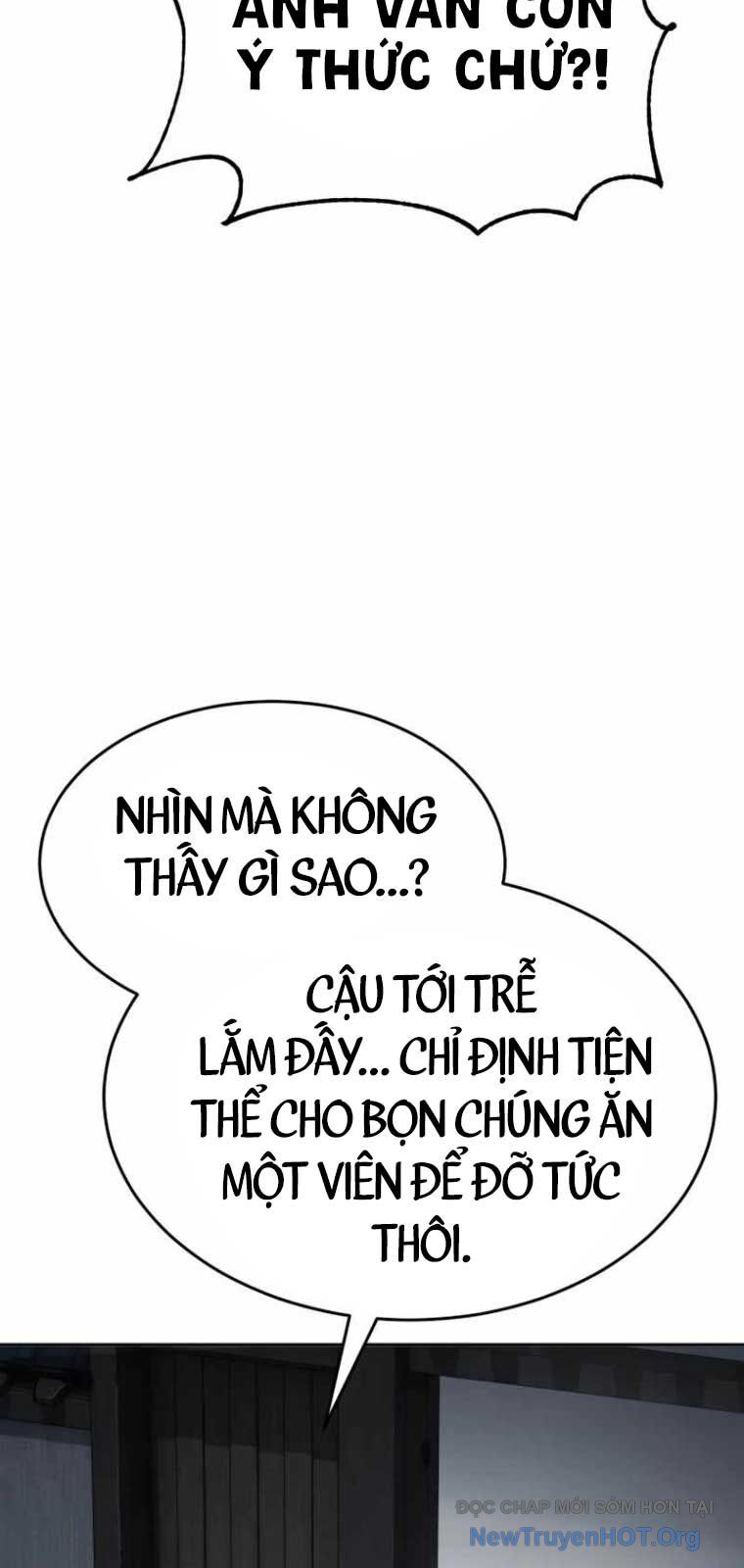 Đặc Vụ Song Sinh Chương 136 Ảnh 21
