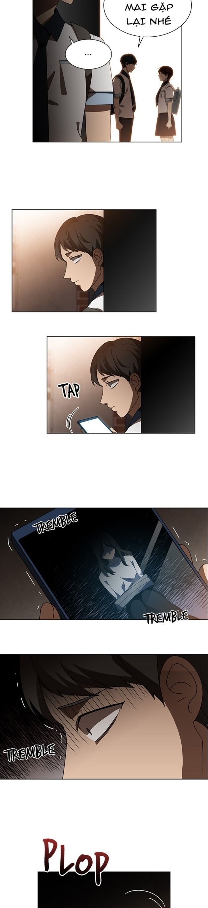 Siêu Sao Độc Chiếm Của Ta Chương 45 Ảnh 28