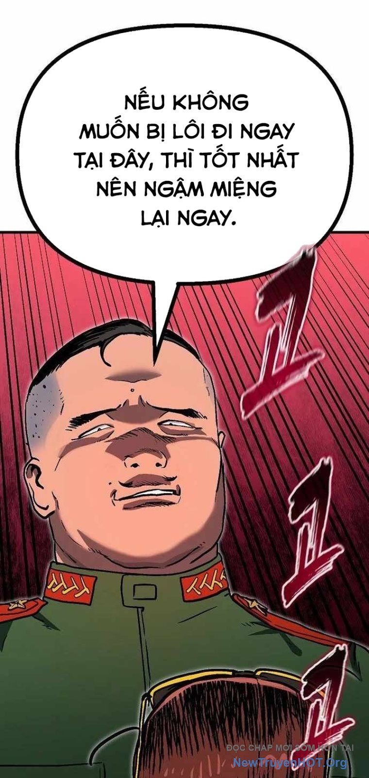 Lỗi Hệ Thống Chương 53 Ảnh 62
