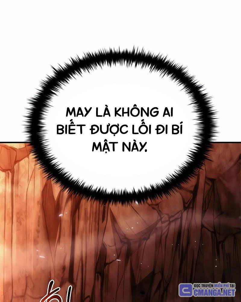 Quỷ Vương Hồi Quy Là Người Tốt Chương 41 Ảnh 217