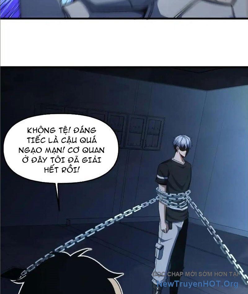Hư Thực Chi Vương Chương 20 Ảnh 83