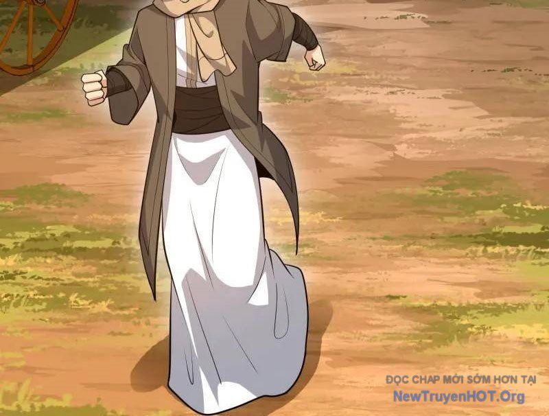 Đệ Nhất Danh Sách Chương 598 Ảnh 15