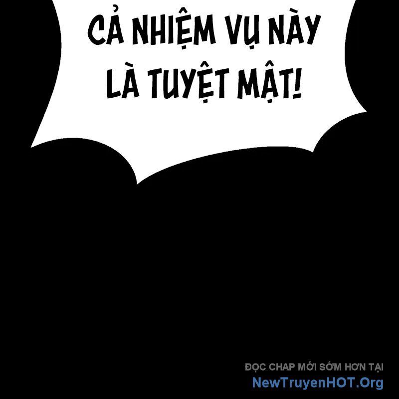 Người Chơi Thiết Thụ Chương 86 Ảnh 210