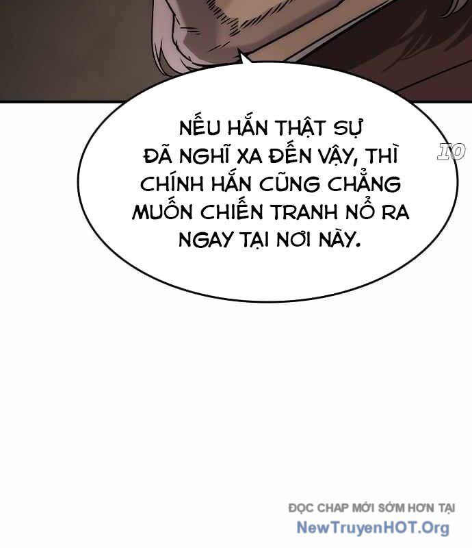 Quý Công Tử Chương 38 Ảnh 77