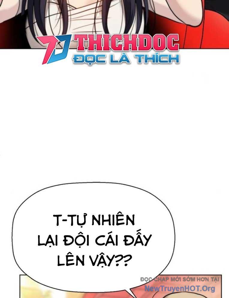 Đấu Trường Chiến Đấu Chương 39 Ảnh 16