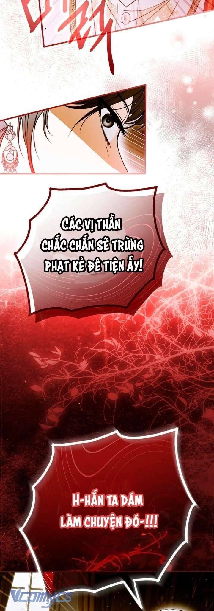 Ai Đó Đang Điều Khiển Cơ Thể Của Tôi Chương 70 Ảnh 70