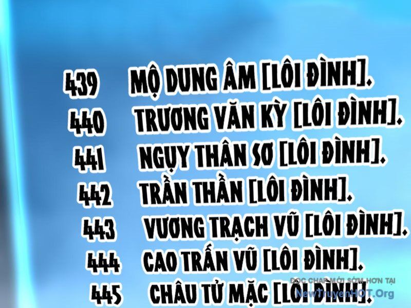 Ta Bắt Quái Thú Ở Tận Thế Chương 21 Ảnh 121