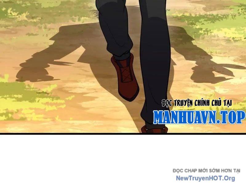 Đệ Nhất Danh Sách Chương 598 Ảnh 32