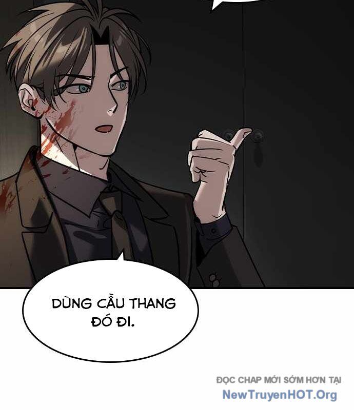 Quý Công Tử Chương 37 Ảnh 105