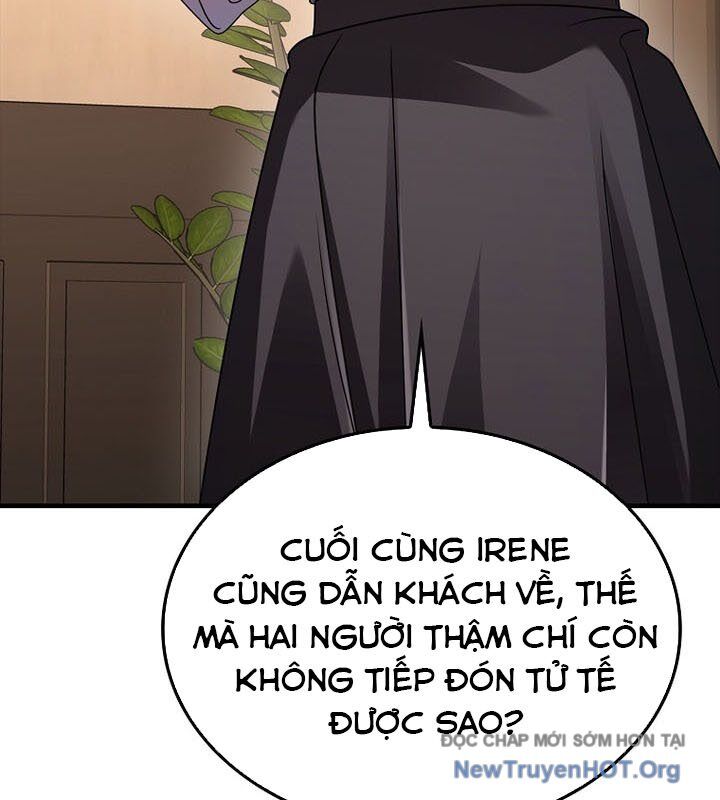 Pháp Sư Cận Chiến Mạnh Nhất Chương 78 Ảnh 118