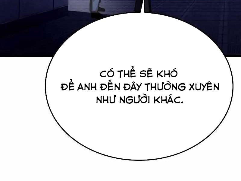 Thực Thi Công Lý Chương 7 Ảnh 151