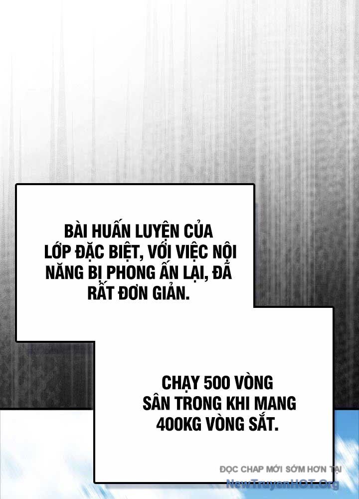 Thiên Tài Võ Thuật Hồi Quy Chương 103 Ảnh 67