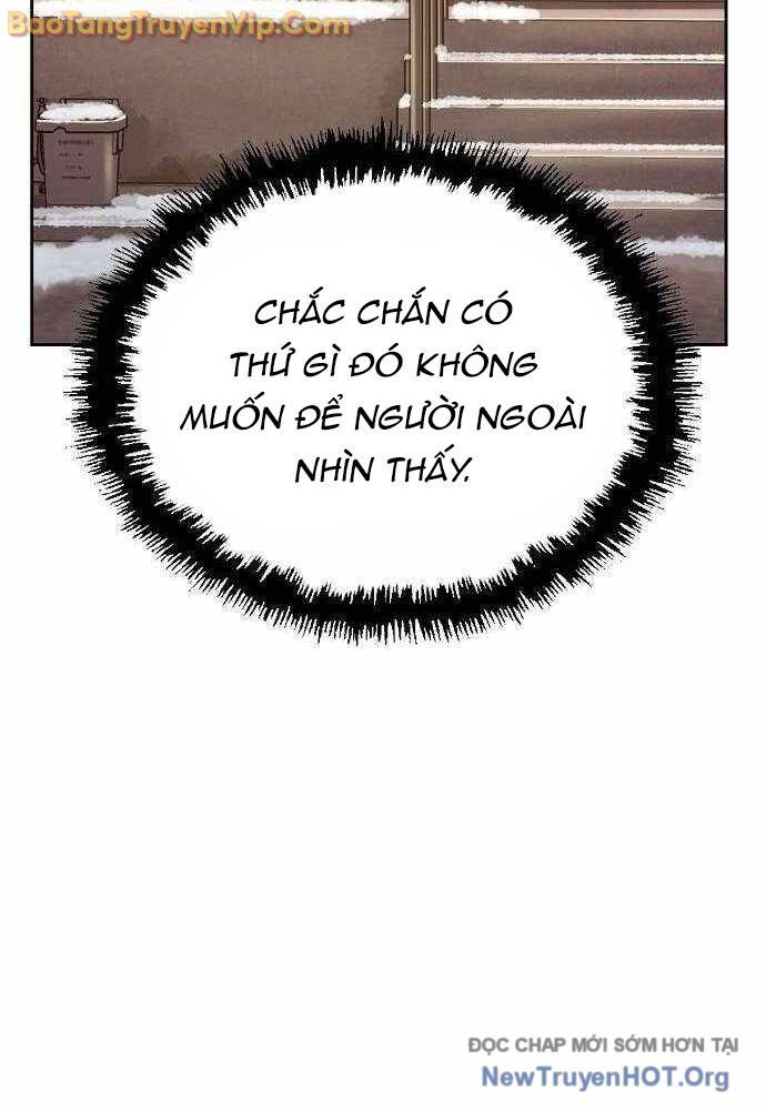 Hồ Sơ Ác Nhân Chương 7 Ảnh 33