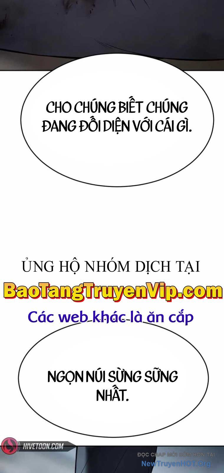 Đặc Vụ Song Sinh Chương 136 Ảnh 139