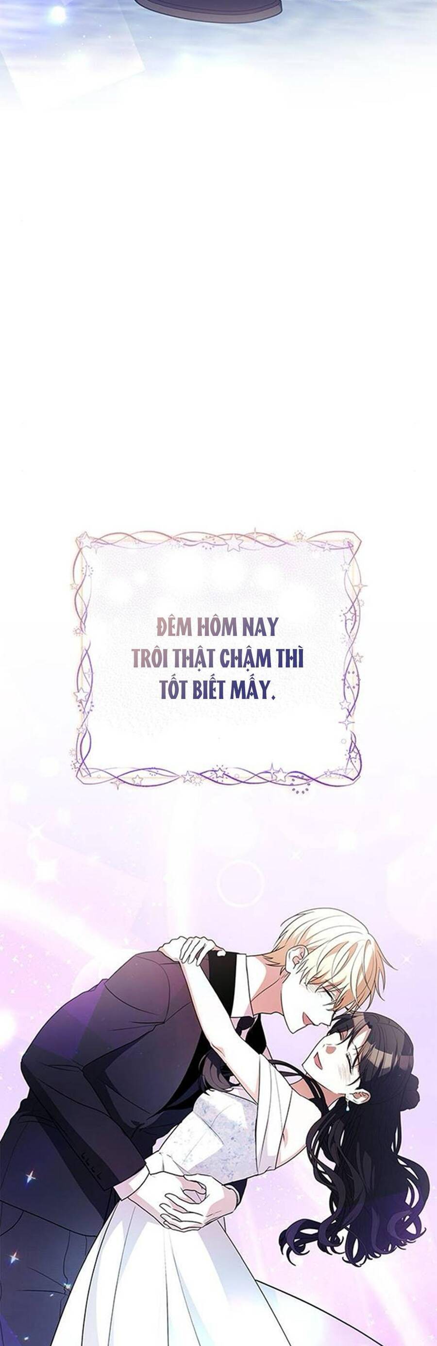 Định Nghĩa Về Nhân Vật Phản Diện Chương 55 Ảnh 38