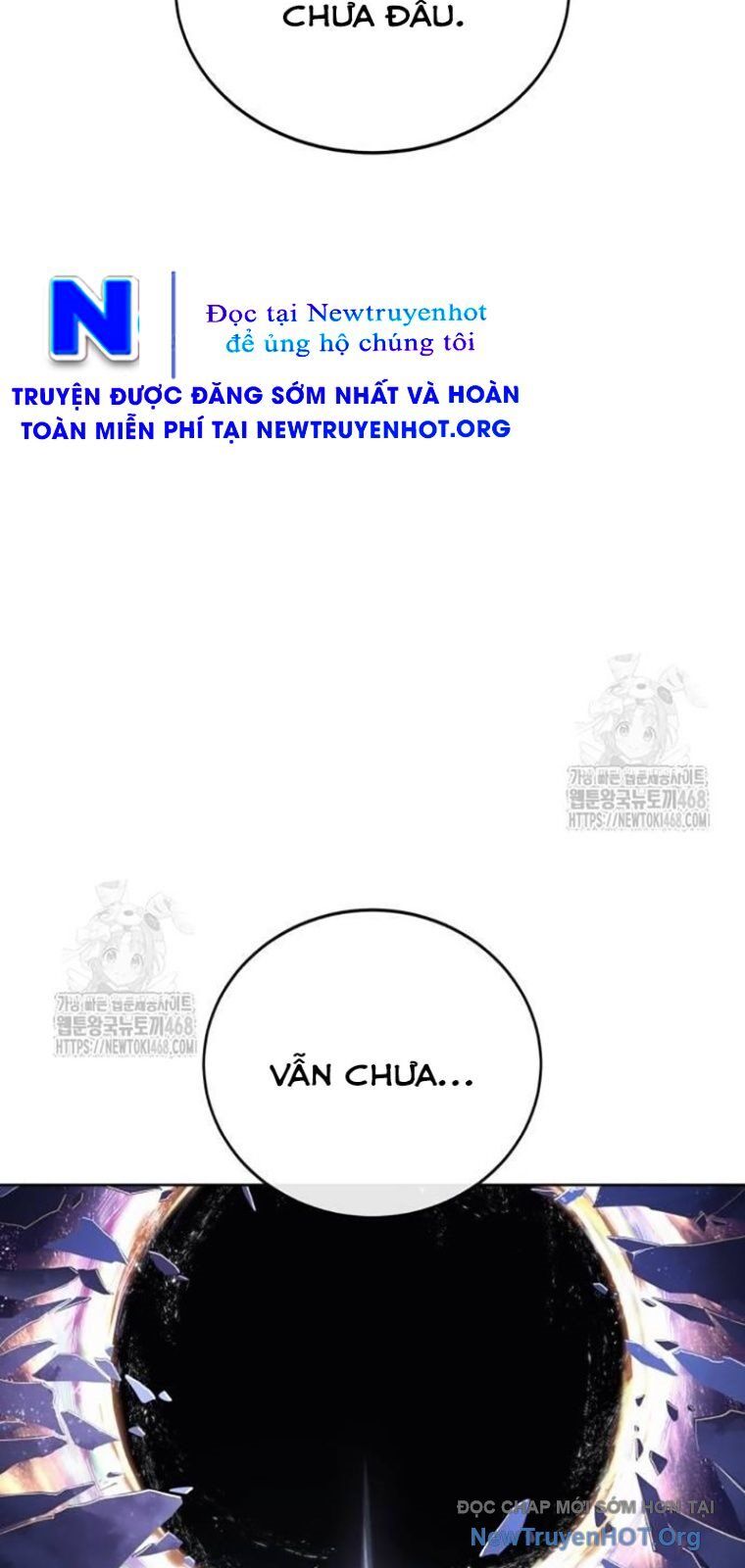 Tiếng Thét Cuồng Bạo Chương 82.5 Ảnh 12