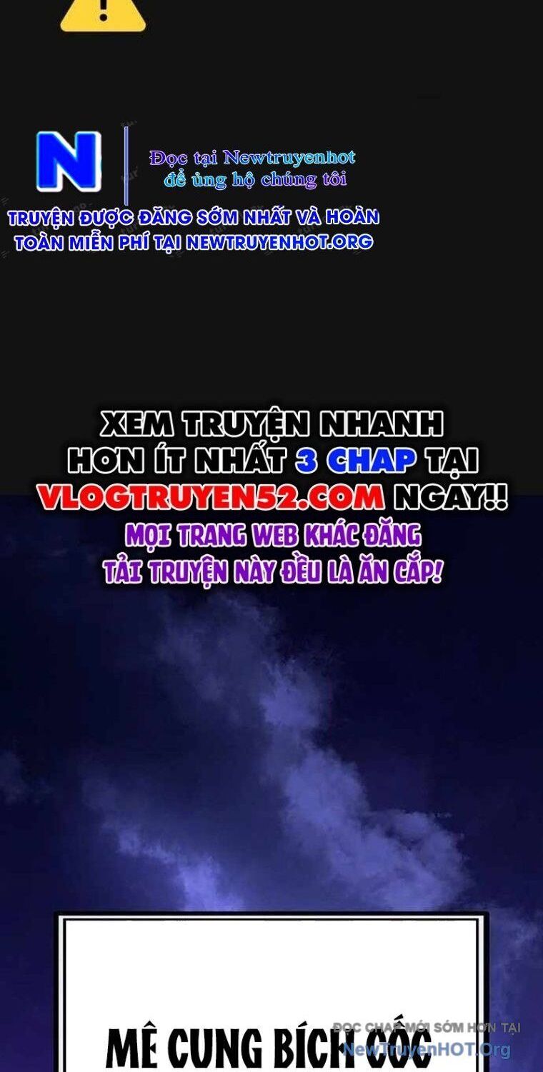 Lỗi Hệ Thống Chương 53 Ảnh 3