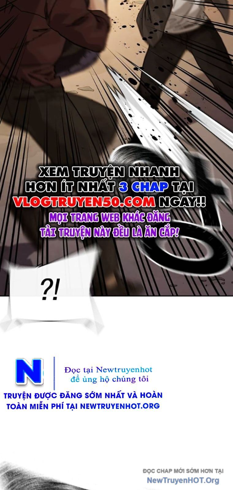 Để Có Thể Sống Sót Chương 176 Ảnh 134