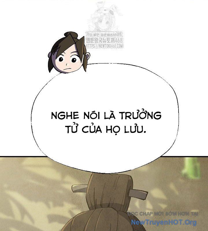 Ngoại Tôn Thiên Tài Của Nam Cung Thế Gia Chương 67 Ảnh 131