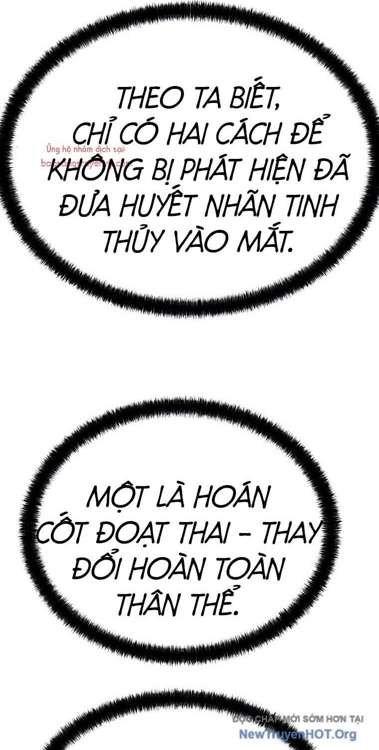 Tuyệt Thế Hồi Quy Chương 58 Ảnh 3