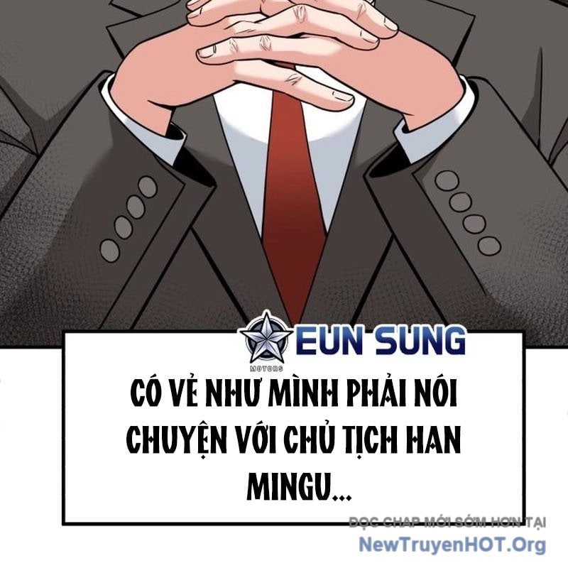Nhà Đầu Tư Nhìn Thấy Tương Lai Chương 51 Ảnh 192