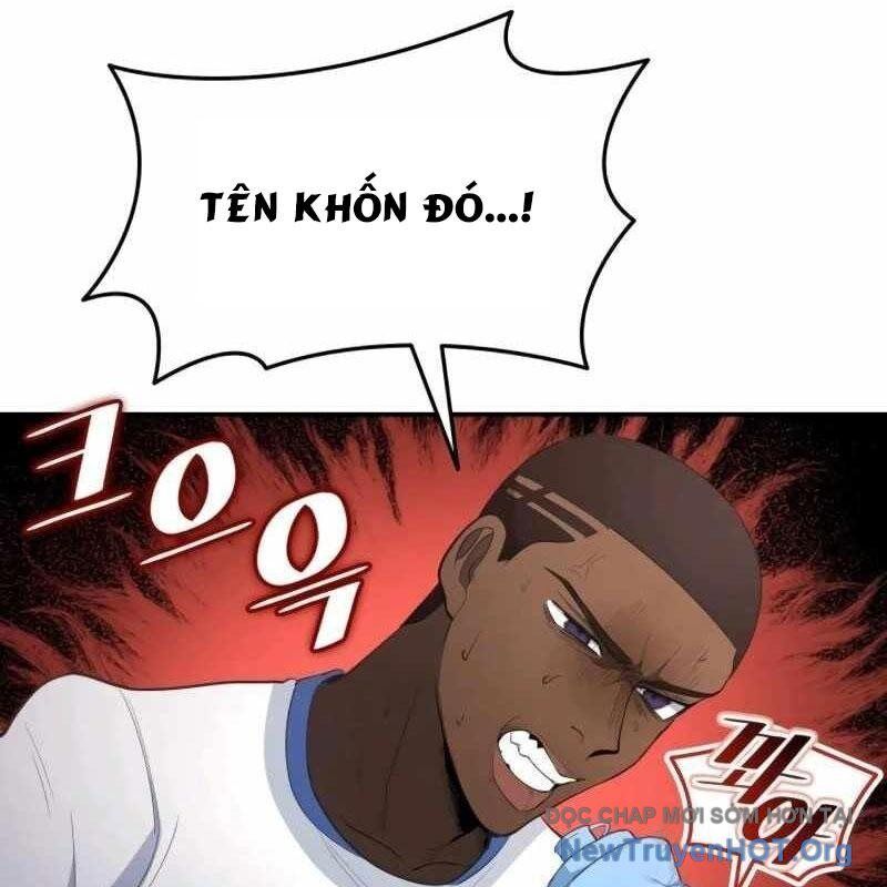 Thiên Phú Bóng Đá, Tất Cả Đều Là Của Tôi! Chương 103 Ảnh 27