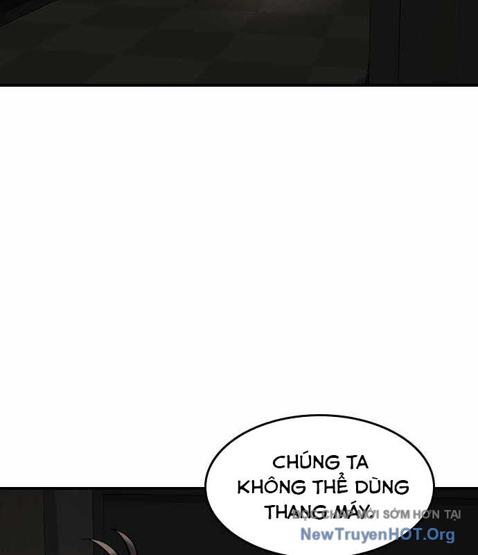 Quý Công Tử Chương 37 Ảnh 104