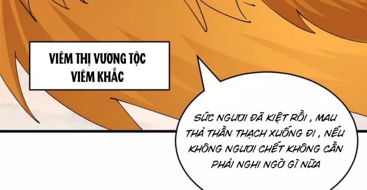 Cửa Hàng Sủng Thú Siêu Thần Chương 187 Ảnh 164