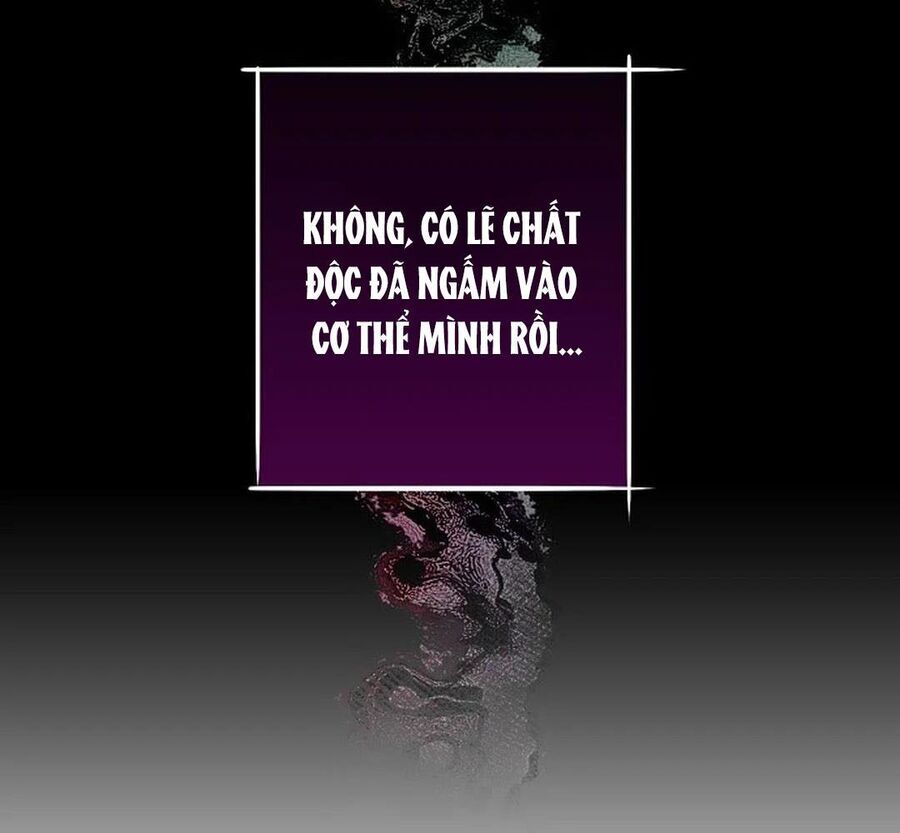 Bị Che Khuất Bởi Mặt Trời Lặn Chương 192 Ảnh 92