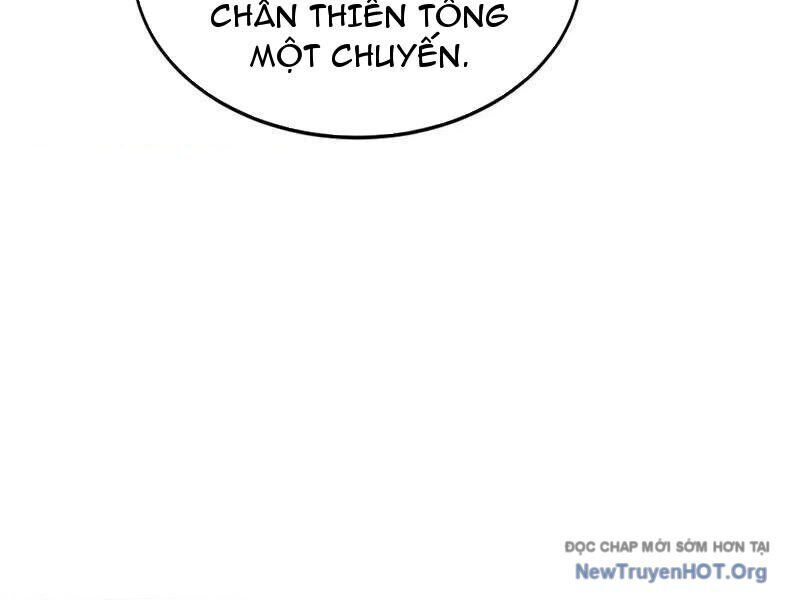 Đệ Tử Tu Luyện Còn Ta Thì Lười Biếng Chương 202 Ảnh 86