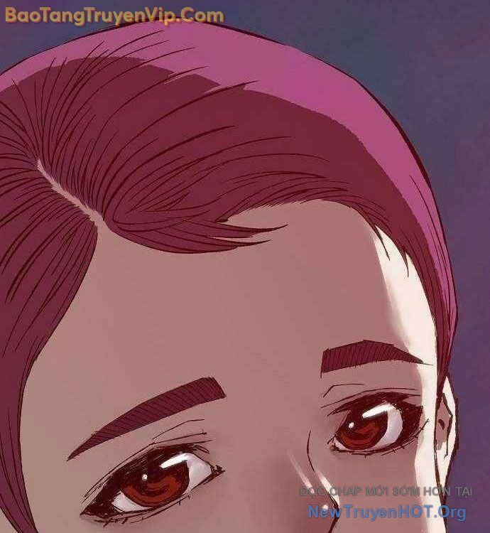 Hồ Sơ Ác Nhân Chương 7 Ảnh 206