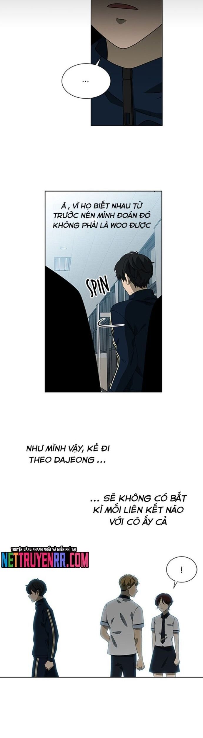 Siêu Sao Độc Chiếm Của Ta Chương 44 Ảnh 11